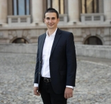 Consilierul loca Bogdan Lupu: Lipsă de transparență pe bani publici la Primăria Municipiului Ploiești!