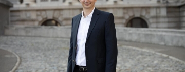 Consilierul loca Bogdan Lupu: Lipsă de transparență pe bani publici la Primăria Municipiului Ploiești!