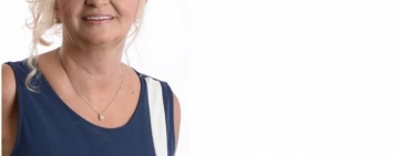 Consilierul local Simona Popescu (Uță): Proiectul ”Spitalul Municipal de Urgență Ploiești trebuie să se facă într-o transparență totală