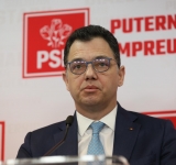 Senatorul Radu Oprea, președintele PSD Ploiești: Ploiestiul este în faliment?