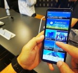 Ploiesti City App, aplicația care permite o comunicare eficientă între ploieșteni și autorități