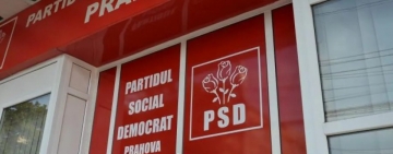 Senatorul Laura Moagher, noul președinte al PSD Ploiești.  PSD Prahova solicită demisia  consilierului local George Botez