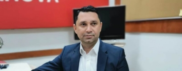 Bogdan Toader, președintele PSD Prahova: Ploieștenii au primit o primă lovitură!  În apartamentele lor nu va mai curge apă caldă