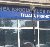 VIDEO Protest împotriva sistării apei calde la Ploiești