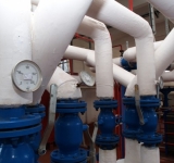 O nouă reacție a Termoficare Prahova în urma scandalului sistării apei calde în Ploiești