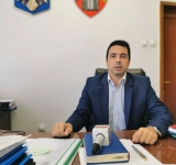 Vicepreședintele Cristian Apostol: Pozitia consilierului Neagu nu reprezinta pozitia oficiala a consilierilor judeteni USR Prahova