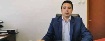 Vicepreședintele Cristian Apostol: Pozitia consilierului Neagu nu reprezinta pozitia oficiala a consilierilor judeteni USR Prahova