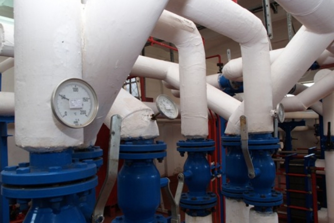 Societatea Termoficare Prahova: Repunerea în funcțiune a CAF 2 fără finalizarea planului aprobat de reparații prezintă riscuri majore cu consecințe grave pentru siguranță