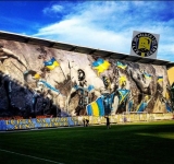 Nebunie înainte de Primvs Derby! Suporteri ai Rapidului și la Tribuna 2?!