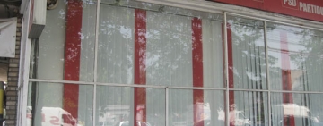 PSD Prahova: Ne aratăm disponibilitatea de a participa la discuții concrete care să conducă la încheierea crizei apei calde din Ploiești!