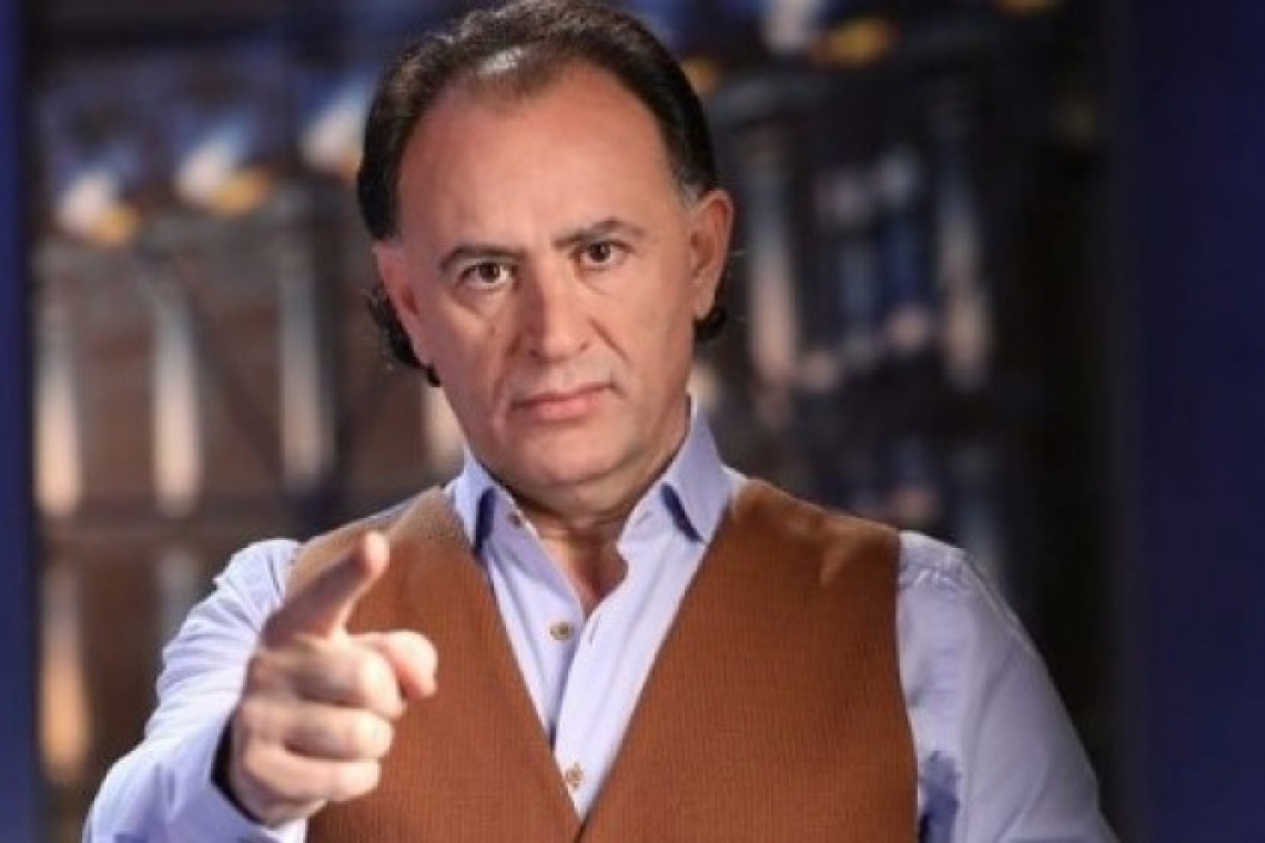 Oficialii Petrolului refuză să salveze clubul de la faliment?! Ce nu s-a spus despre întâlnirea cu reprezentantul lui Murad Mohammad