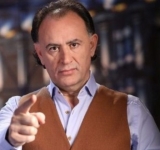 Oficialii Petrolului refuză să salveze clubul de la faliment?! Ce nu s-a spus despre întâlnirea cu reprezentantul lui Murad Mohammad