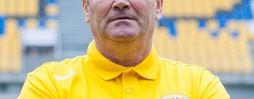 Gheorghe Liliac: Vreau să prezint situația reală! Nu doresc nicio acțiune, iar la discuții nu a participat o persoană care să-l reprezinte pe domnul Murad Mohammad