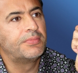 Murad Mohammad, supărat pe primarul Volosevici, anunță că nu va investi la Petrolul