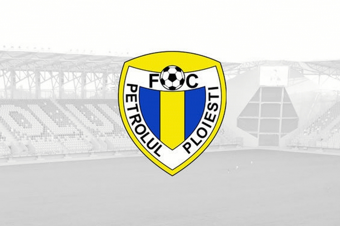 Reacția FC Petrolul Ploiești pe tema discuțiilor cu Murad Mohammed 