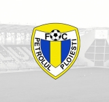 Reacția FC Petrolul Ploiești pe tema discuțiilor cu Murad Mohammed 