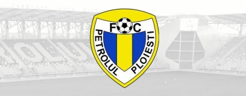 Reacția FC Petrolul Ploiești pe tema discuțiilor cu Murad Mohammed 