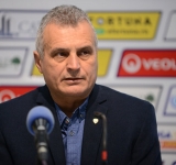 Costel Lazăr, reacție în urma anunțului făcut de Gabi Tamaș: Trebuie să stau de vorbă cu el