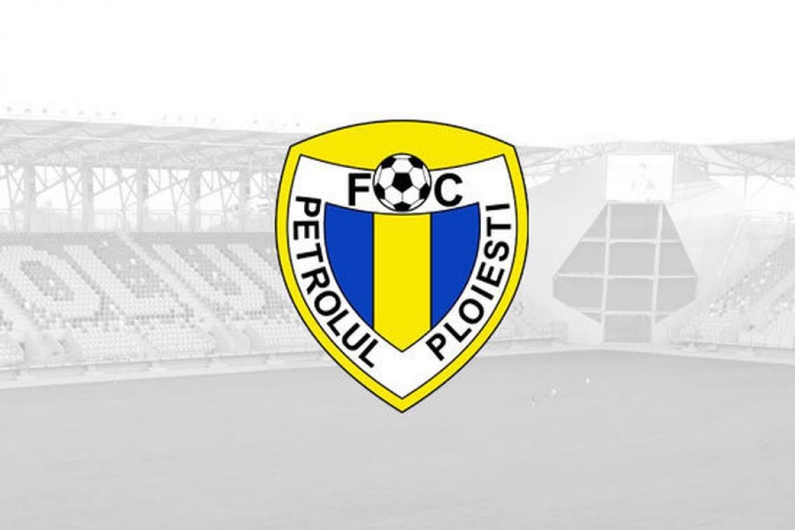 Membrii fondatori ACS Petrolul 52: Nu ne-am împotrivit niciodată și nici nu ne opunem unei asocieri în termeni legali