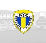 Membrii fondatori ACS Petrolul 52: Nu ne-am împotrivit niciodată și nici nu ne opunem unei asocieri în termeni legali