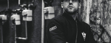 Octav Preda: Sponsorul de serviciu a detensionat situatia, a adus bani, l-a calmat pe Tamaș