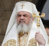 Patriarhul Daniel participă la slujba de sfințire a  Bisericii “Sfânta Vineri”. Circulație oprită pe mai multe străzi din Ploiești