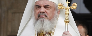 Patriarhul Daniel participă la slujba de sfințire a  Bisericii “Sfânta Vineri”. Circulație oprită pe mai multe străzi din Ploiești