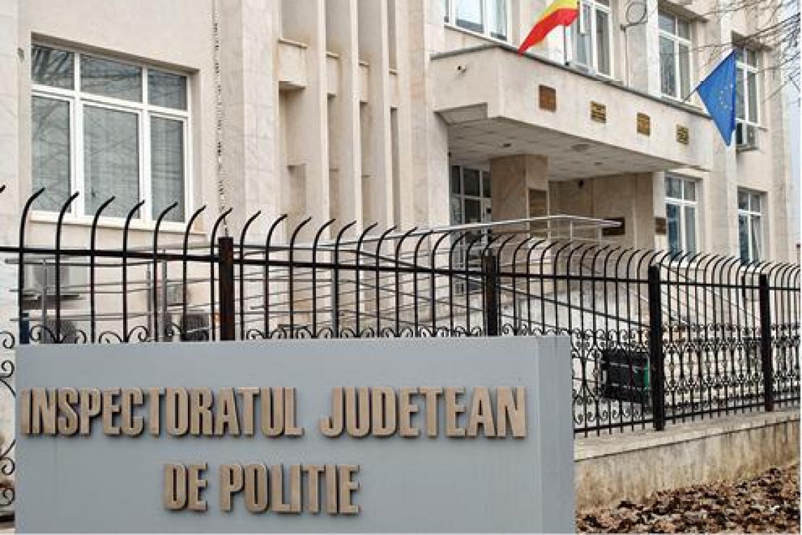 Un copil în vârstă de 15 ani, cercetat pentru că ar fi încercat să incedieze, o gospodărie din Ploiești