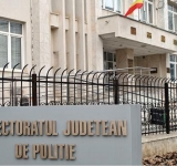 Un copil în vârstă de 15 ani, cercetat pentru că ar fi încercat să incedieze, o gospodărie din Ploiești