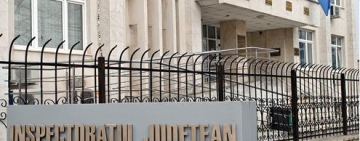 Un copil în vârstă de 15 ani, cercetat pentru că ar fi încercat să incedieze, o gospodărie din Ploiești