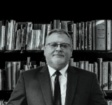 S-a stins din viață prof. univ. dr. ing. Florinel Dinu, rector al UPG Ploiești
