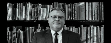 S-a stins din viață prof. univ. dr. ing. Florinel Dinu, rector al UPG Ploiești