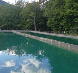HIDRO PRAHOVA SA – Buletin informativ privind calitatea apei în Prahova, emis în data de16 septembrie 2022