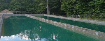 HIDRO PRAHOVA SA – Buletin informativ privind calitatea apei în Prahova, emis în data de16 septembrie 2022