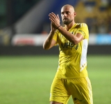 Petrolul îngenunchiată de ”prinții” Alibec și Kovacs în fața ”Regelui”. Tamaș: Nu credeam că se poate întâmpla și chestia asta 