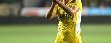 Petrolul îngenunchiată de ”prinții” Alibec și Kovacs în fața ”Regelui”. Tamaș: Nu credeam că se poate întâmpla și chestia asta 