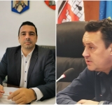 Vicepreședintele CJ Prahova, Cristian Apostol, critici dure adresate primarului Volosevici: 𝗣𝗹𝗼𝗶𝗲𝘀̦𝘁𝗲𝗻𝗶𝗶 𝗺𝗲𝗿𝗶𝘁𝗮̆ 𝘂𝗻 𝗽𝗿𝗶𝗺𝗮𝗿!