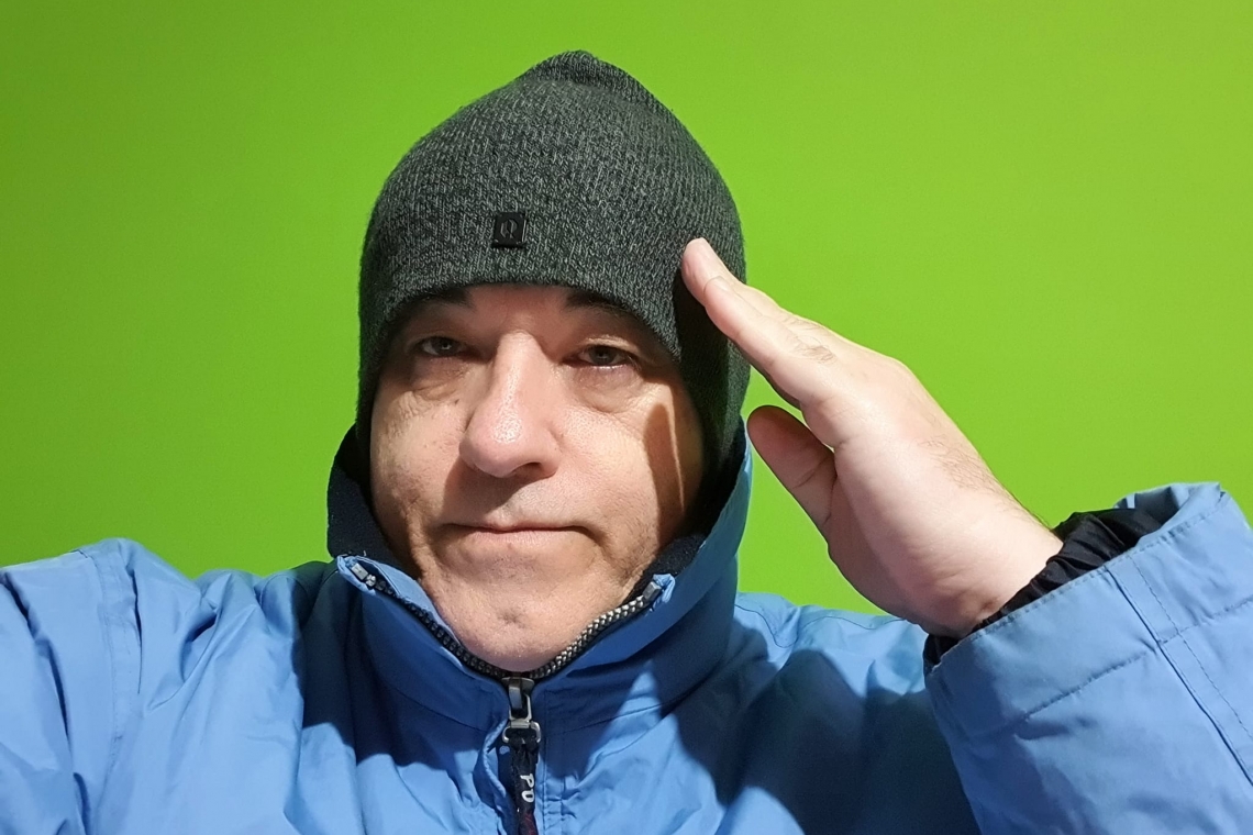 Eugen Cristescu, reacție la acuzele aduse de vicepreședintele Cristian Apostol