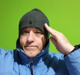 Eugen Cristescu, reacție la acuzele aduse de vicepreședintele Cristian Apostol