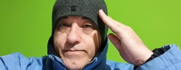 Eugen Cristescu, reacție la acuzele aduse de vicepreședintele Cristian Apostol