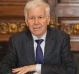 A murit academicianul Eugen Simion