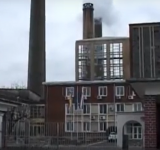 ULTIMA ORĂ!  Totul despre sistemul de termoficare al Ploiești. Se depune tot efortul pentru a-l repune în funcțiune
