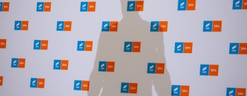 Excluderi în USR PRAHOVA. Mai mulți consilieri locali și județeni, excluși din partid