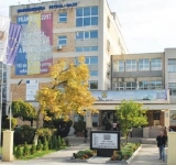 Aniversare a 30 de ani de învățământ economic superior la  Ploiești