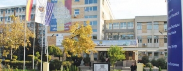 Aniversare a 30 de ani de învățământ economic superior la  Ploiești