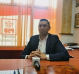 Deputatul Bogdan Toader, președintele PSD Prahova: Merită salvată fosta Casă a Căsătoriilor din Ploiești și readusă în patrimoniul public? Avem chiar datoria să o facem!