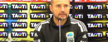 Petrolul Ploiești-UTA Arad, un meci plin cu necunosute pentru Nae Constantin  