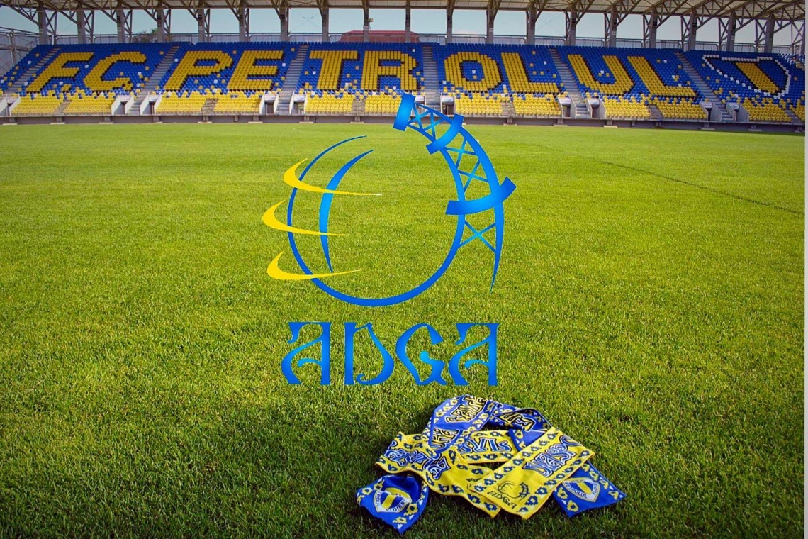 ADGA, alături de Nae Constantin în scandalul cu Tamaș: Nu mor caii când vor câinii