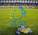 ADGA, alături de Nae Constantin în scandalul cu Tamaș: Nu mor caii când vor câinii