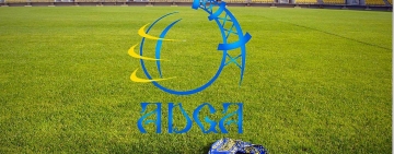 ADGA, alături de Nae Constantin în scandalul cu Tamaș: Nu mor caii când vor câinii